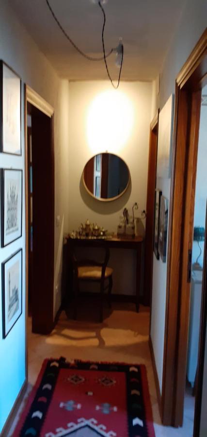 Casa Nostra 卡麦奥雷 外观 照片